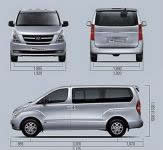 �F(xi��n)�����L(f��ng)