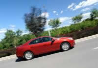 ѩ���m�~����