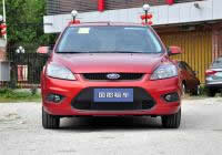 ���ظ���˹