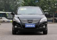 �F(xi��n)������(d��ng)