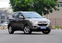 �F(xi��n)��ix35