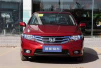 �����h��