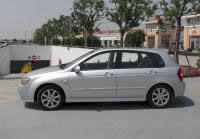 ����ِ���D