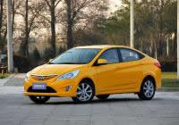 �F(xi��n)����{