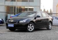 ѩ���m����Ɲ