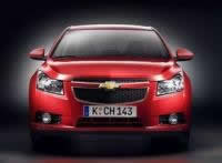 ѩ���m����Ɲ