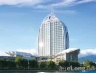 ����������(gu��)�H�Ƶ�