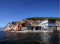 ����ˮİ�͗�