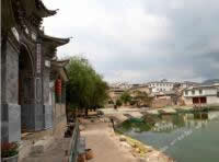 ���� (t��ng)��ˮ�ɽ�f