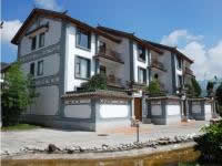 �����ٷ���Ƶ껨�@�e���^(q��)