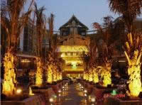 ���p��{���m��(hu��)չ��Ƶ�