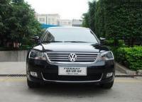 �����_���I(l��ng)�S_������܇�W(w��ng)