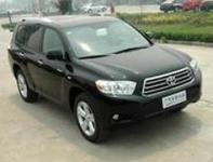 �S��h�m�_(d��) ���(q��)_������܇�W(w��ng)