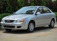 ����ِ���D_������܇�W(w��ng)