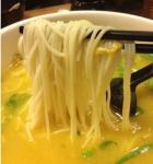 ��������܇(ch��)���������y(t��ng)��ʳ�^(gu��)���׾�(xi��n)