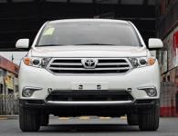 �S��h�m�_ ���(q��)_������܇�W(w��ng)