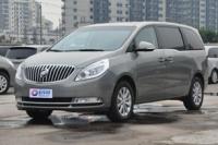 �e��GL8_������܇�W(w��ng)