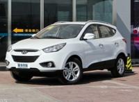 �F(xi��n)��IX35_������܇�W(w��ng)