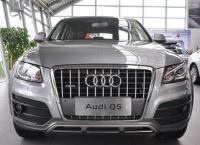 �W��Q5_������܇�W(w��ng)