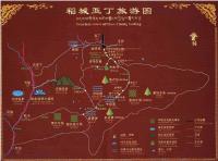 ��������܇�W(w��ng)�����eԊ��������������������������ǁ���8����