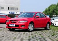 �R���_(d��)6