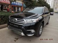 �S��h�m�_(d��)