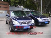 ���v��܇ �e���̄�(w��)GL8���2.4L