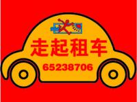 ����������܇(ch��)