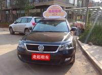 �����_��