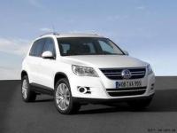 2015����;�^