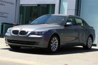 ���R5ϵ ��ɫ