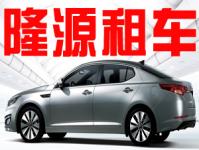 ¡Դ��܇���U