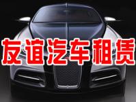 ���x��܇���U