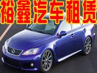 ԣ����܇���U