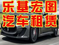 ������D��܇���U