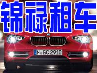 �\����(j��ng)�Q(m��o)��܇