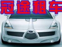 ��;��܇���U