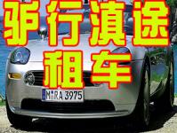 �H�е�;��܇���U