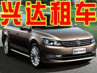 �d�_��܇���U