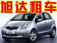 ���_��܇���U