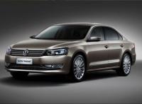 �����_��