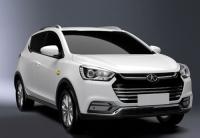 �������L(f��ng)