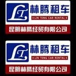 ���v܇(ch��)��