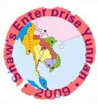 ��;��܇(ch��)